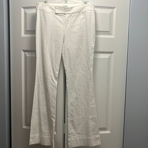 Lilly Pulitzer Palm Beach fit pants